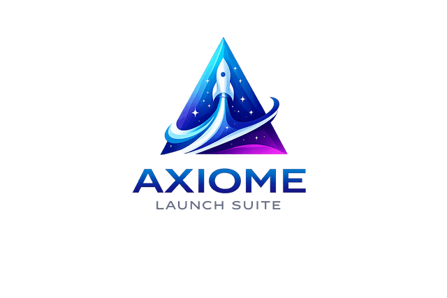 Axiome Launch Suite